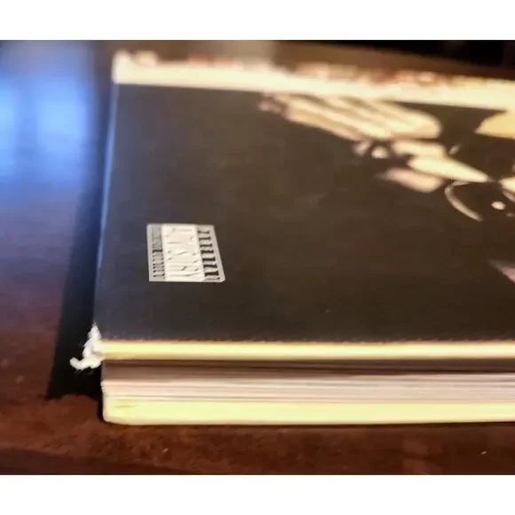 Dave Navarro Don’t Try This at Home HC 1st Ed Memoir RHCP Jane’s Addiction - Picture 6 of 8